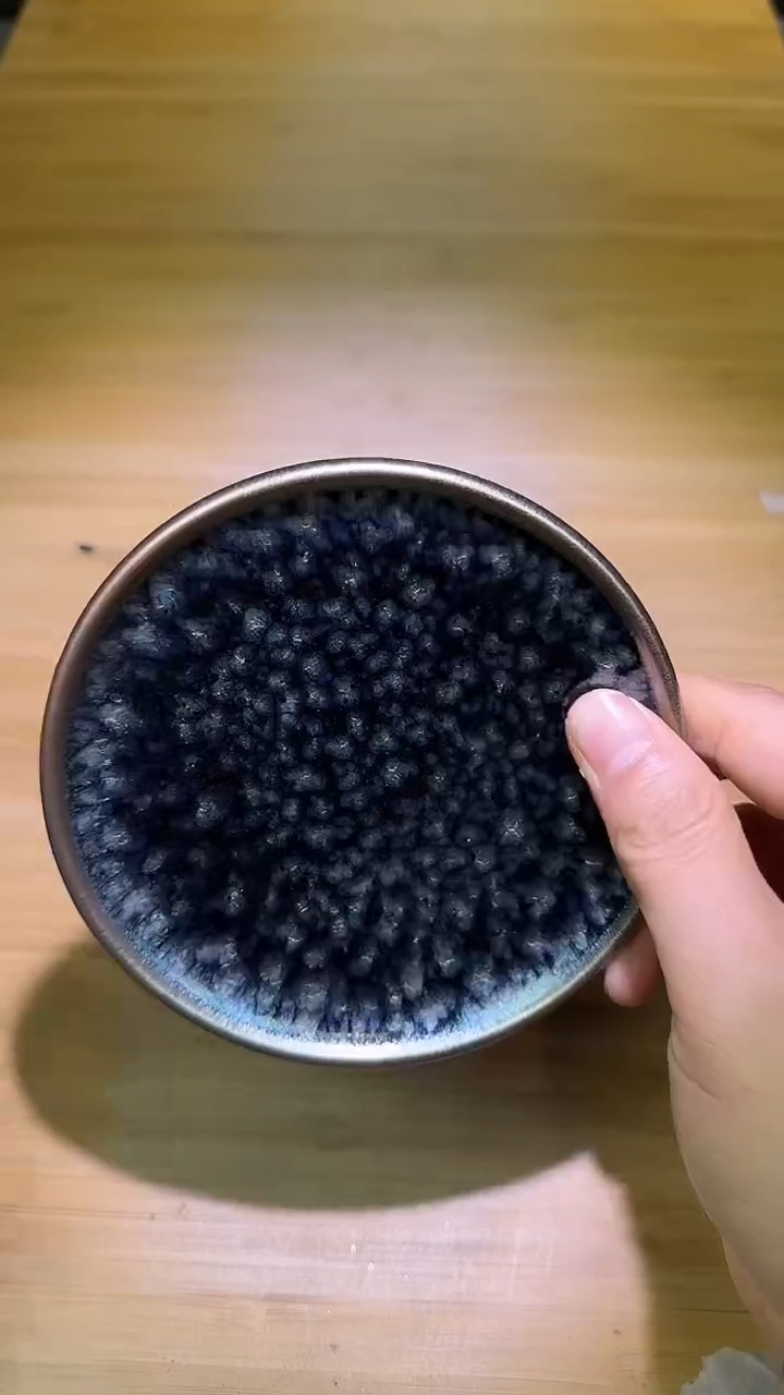 茶盏茶盏 8888888888蓝壶承