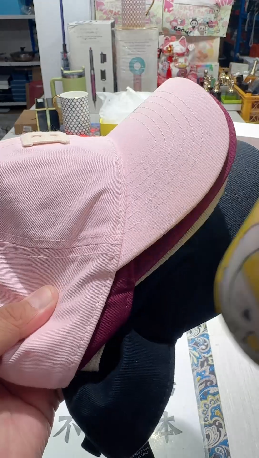 瓷片名品折扣名品折扣名品折扣@@1