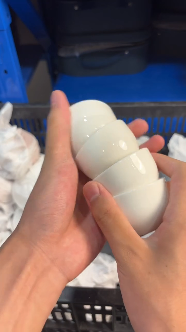 闪购商品@@@@@@@@@@