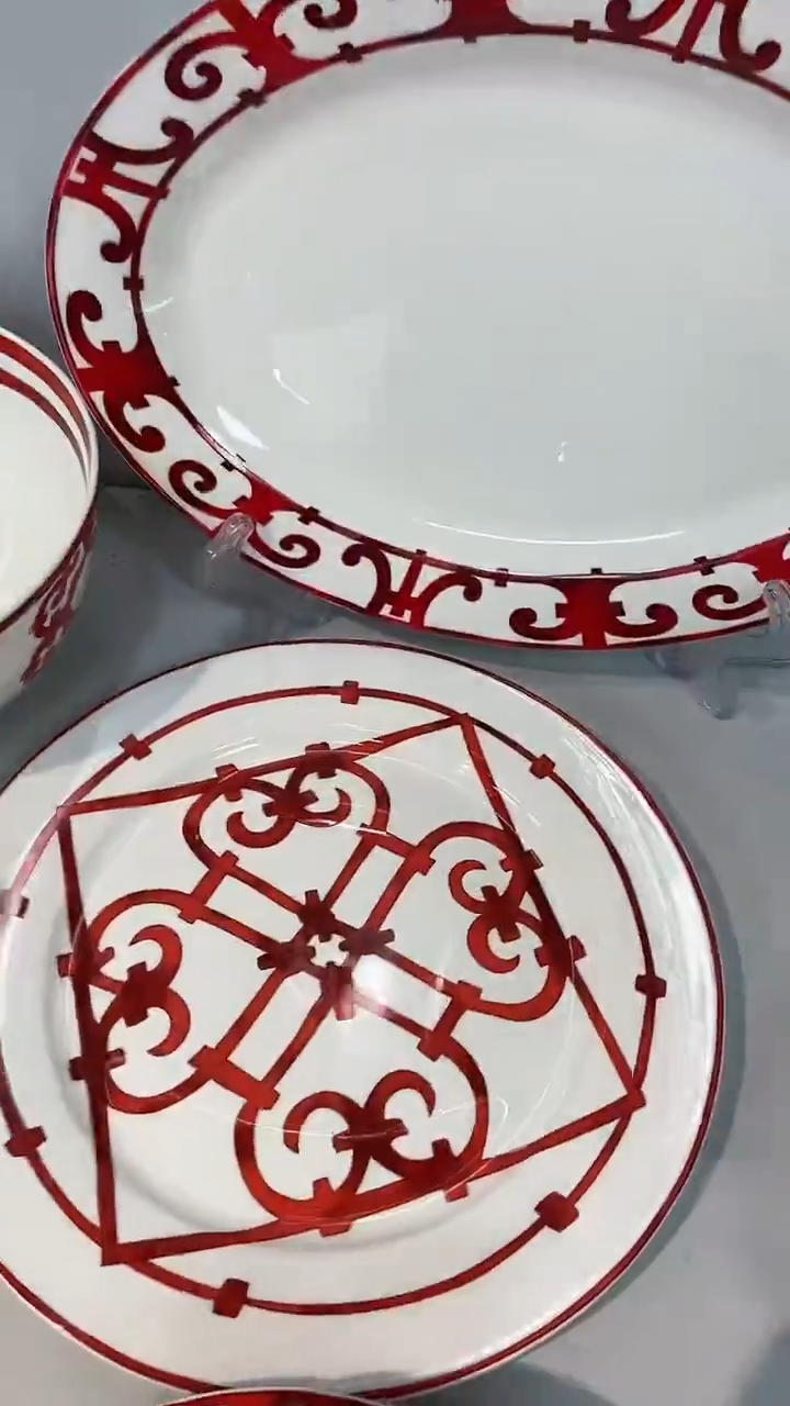 瓷片餐具餐具餐具