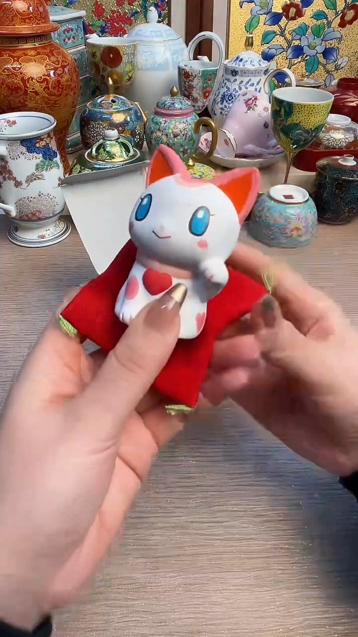 瓷片陶瓷陶瓷陶瓷陶瓷