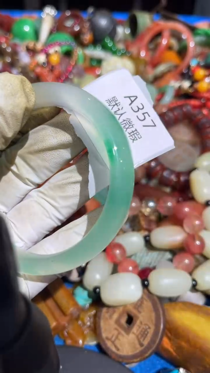 用****4好物工艺品357