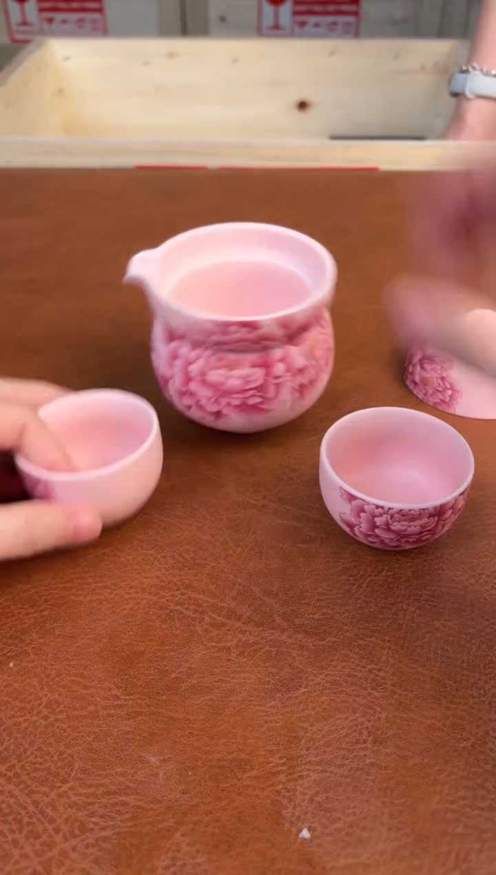 @@@@@@@@@@@@@@@@@@@6034