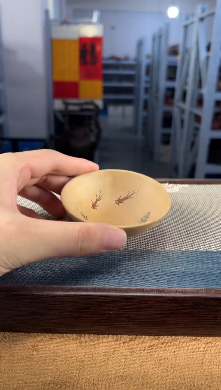 茶壶紫砂11宜兴紫砂