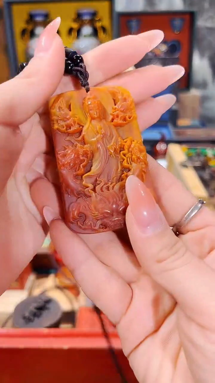 香榧木梦梦小店精品链接453