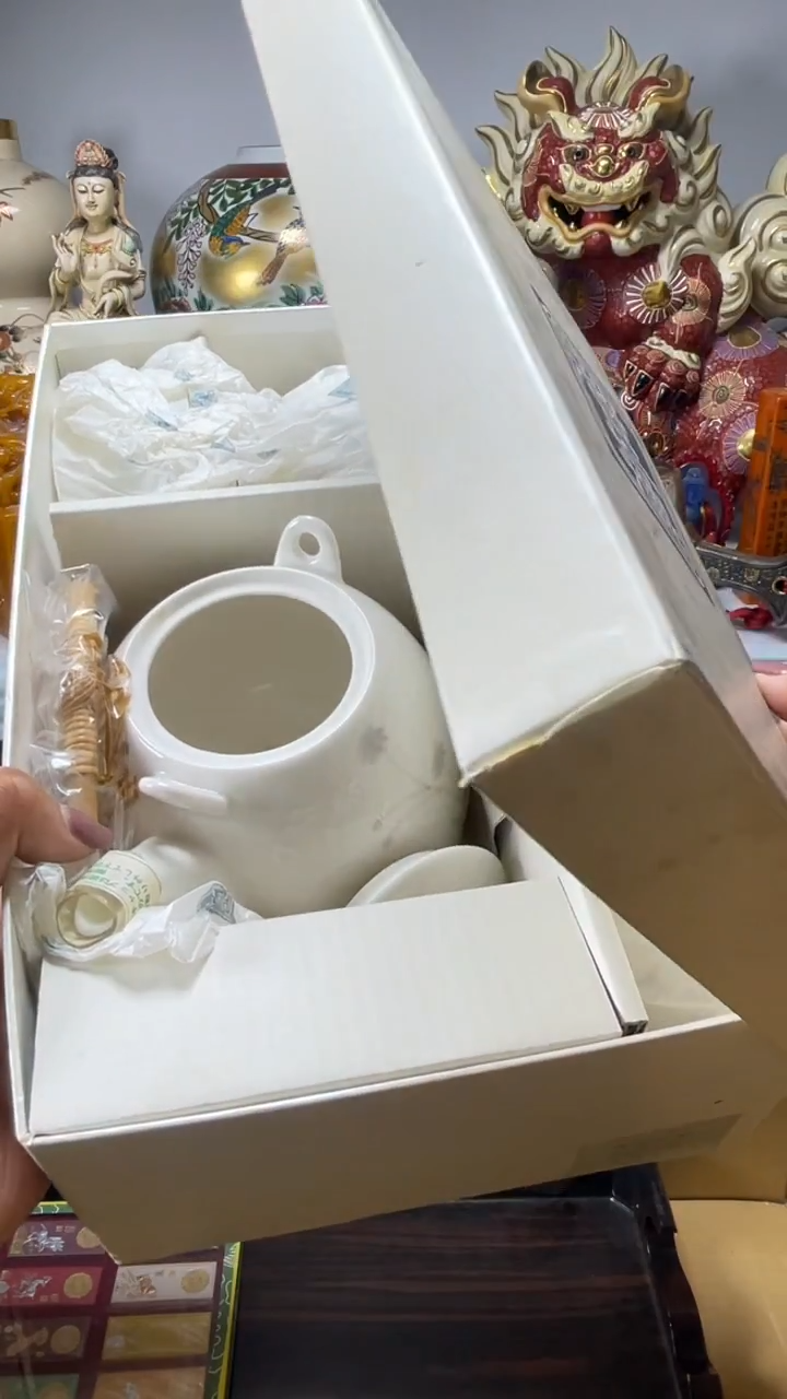 手工艺品琉璃西**声琉璃琉璃琉璃琉璃