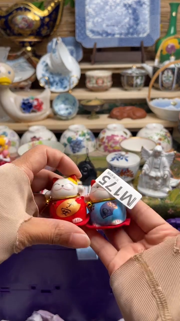 瓷片好****?闪购闪购闪购闪购