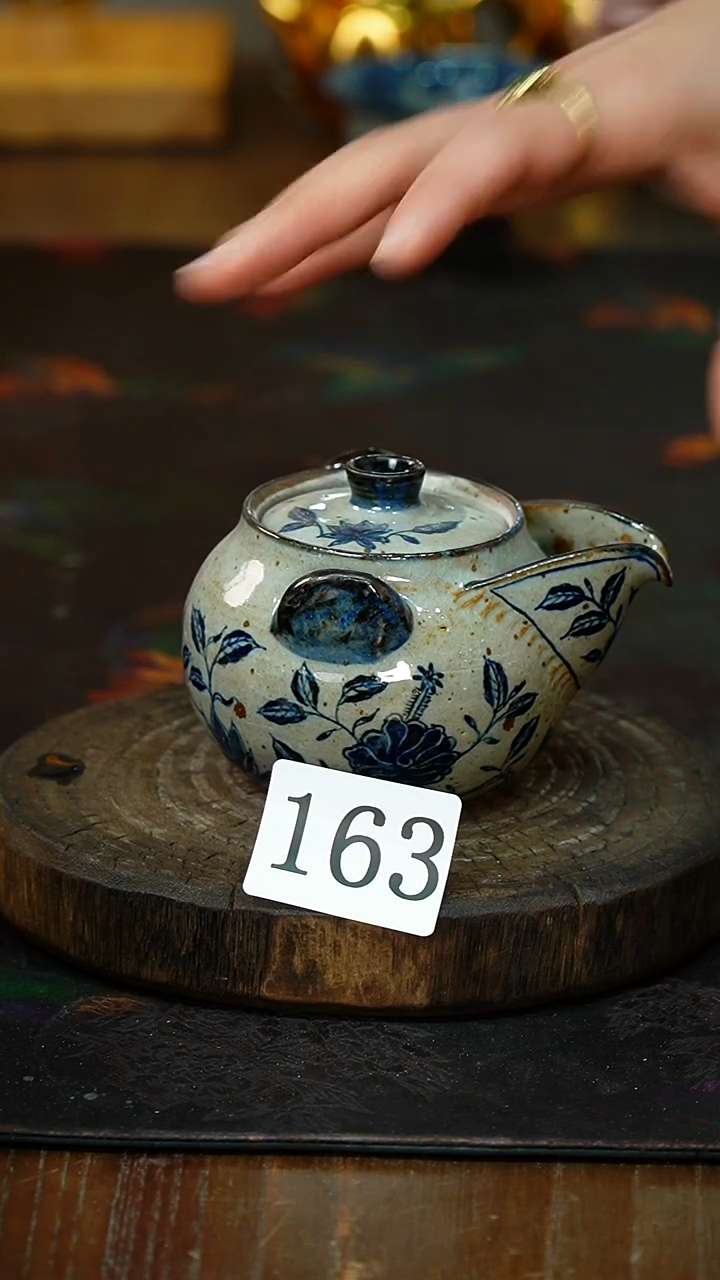 【闪购商品】*............茶碗*............163