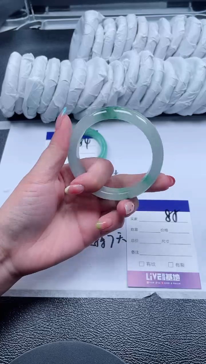 85所见即所得秒拍秒付5758