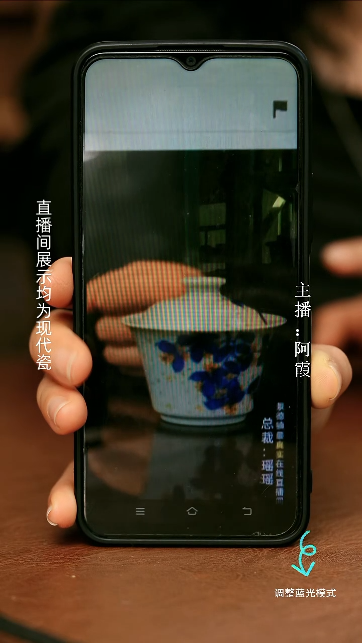 瓷瓷瓷瓷瓷瓷瓷瓷瓷瓷