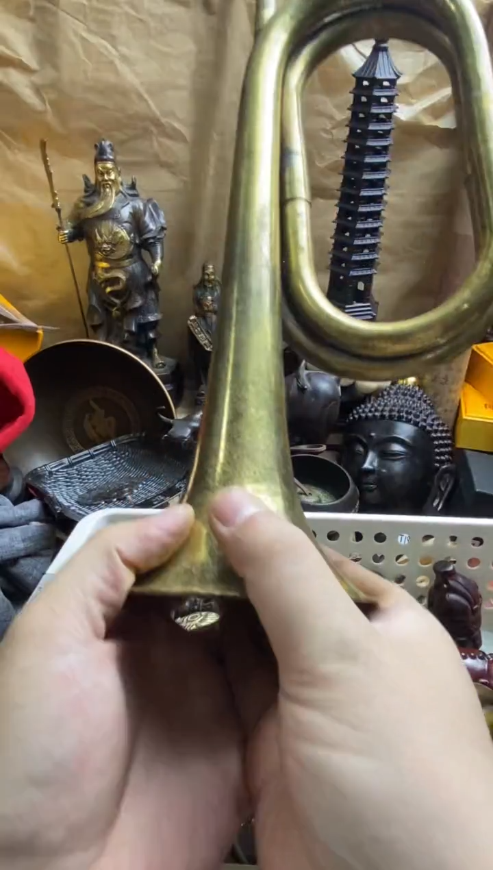 【闪购商品】2将军盛世精选商品