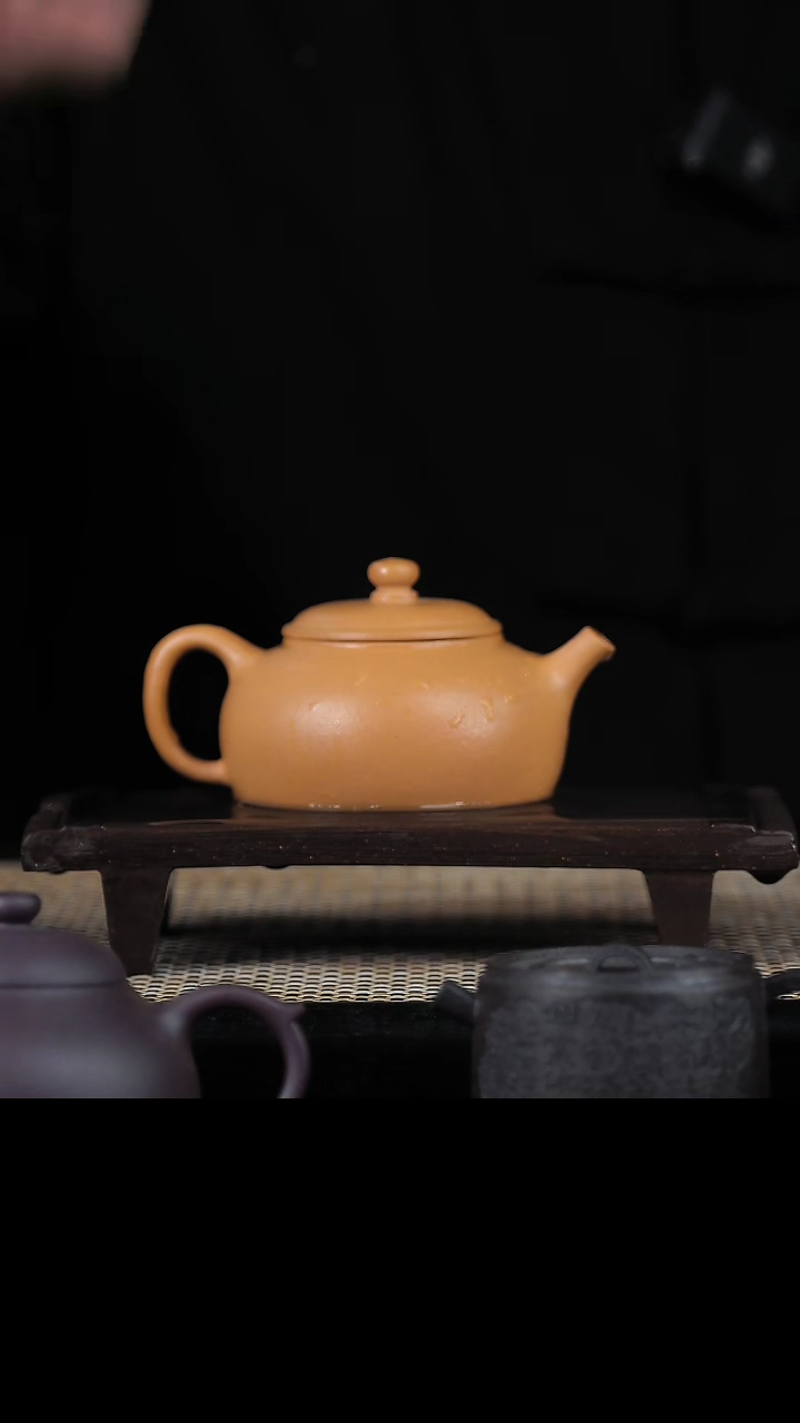 【闪购商品】手工原矿黄金段福如 125cc