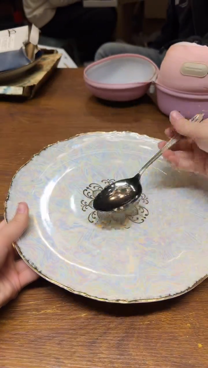 小狐狸严选日瓷器小狐狸精选日瓷器