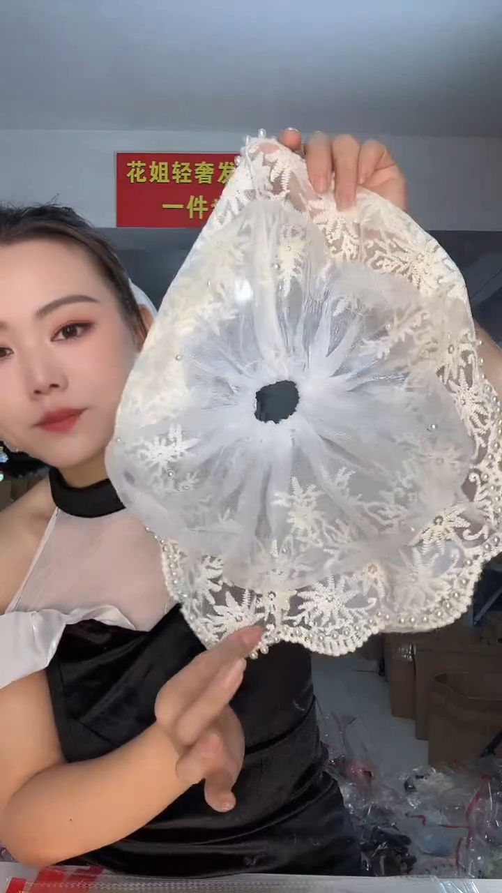 非金属布艺编码750