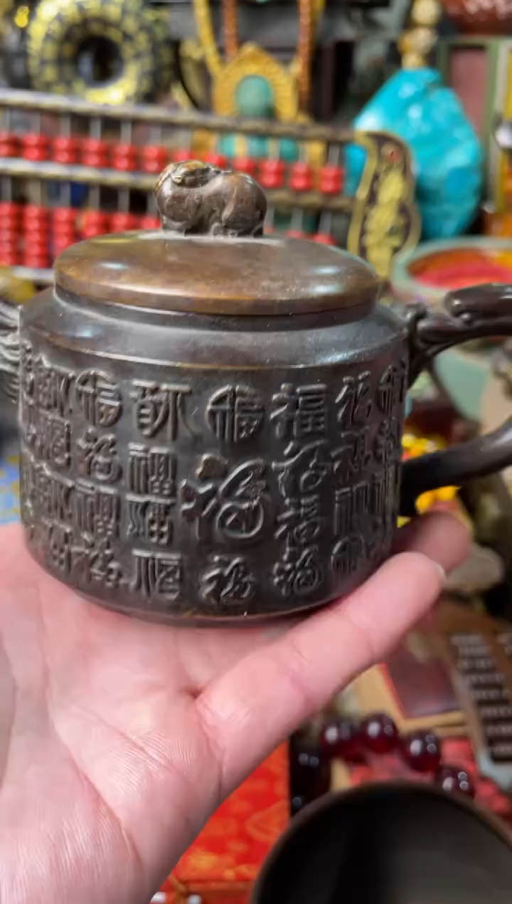 【闪购商品】主播推荐主播推荐