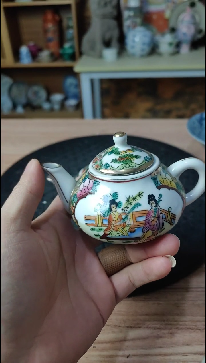 【闪购商品】闪购链接，一物一图 画片随机发