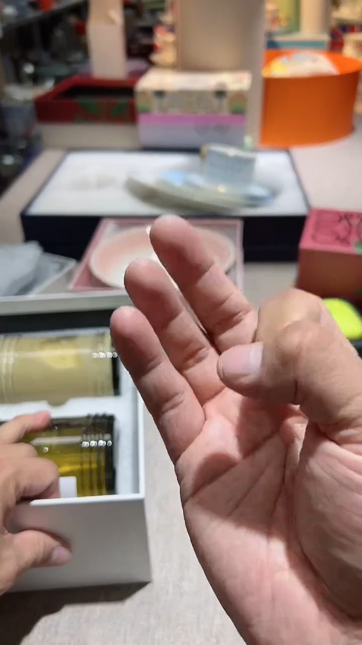 【闪购商品】瓷片正品保真，清库存