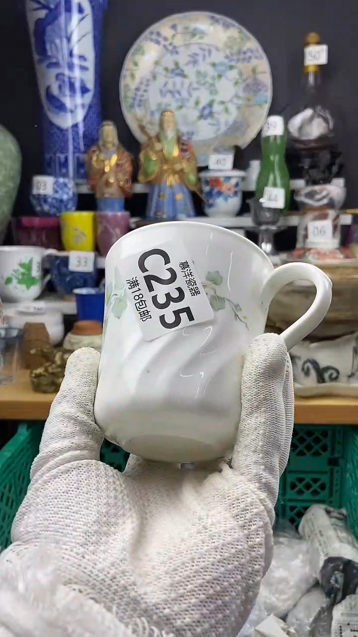 【闪购商品】点关注感谢支持支持