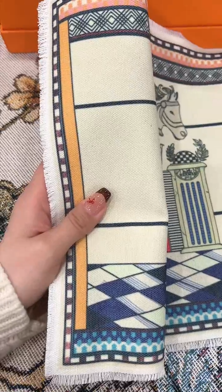 【闪购商品】杯CL015-------------