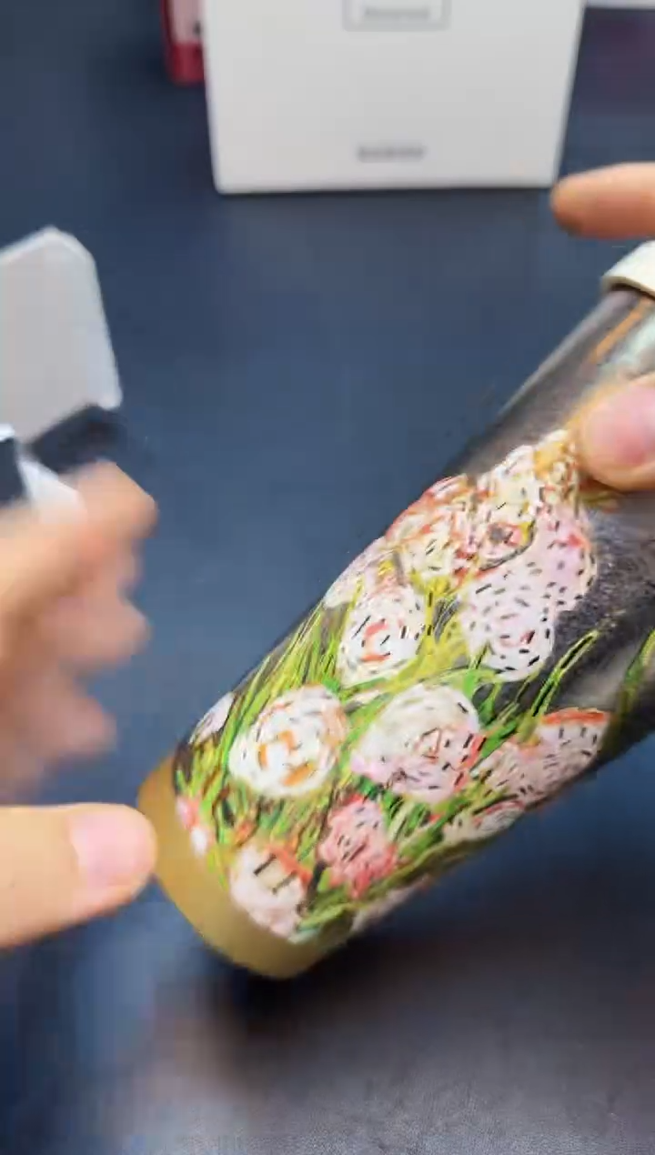 【闪购商品】瓷片全新正品一件不留@@10S26