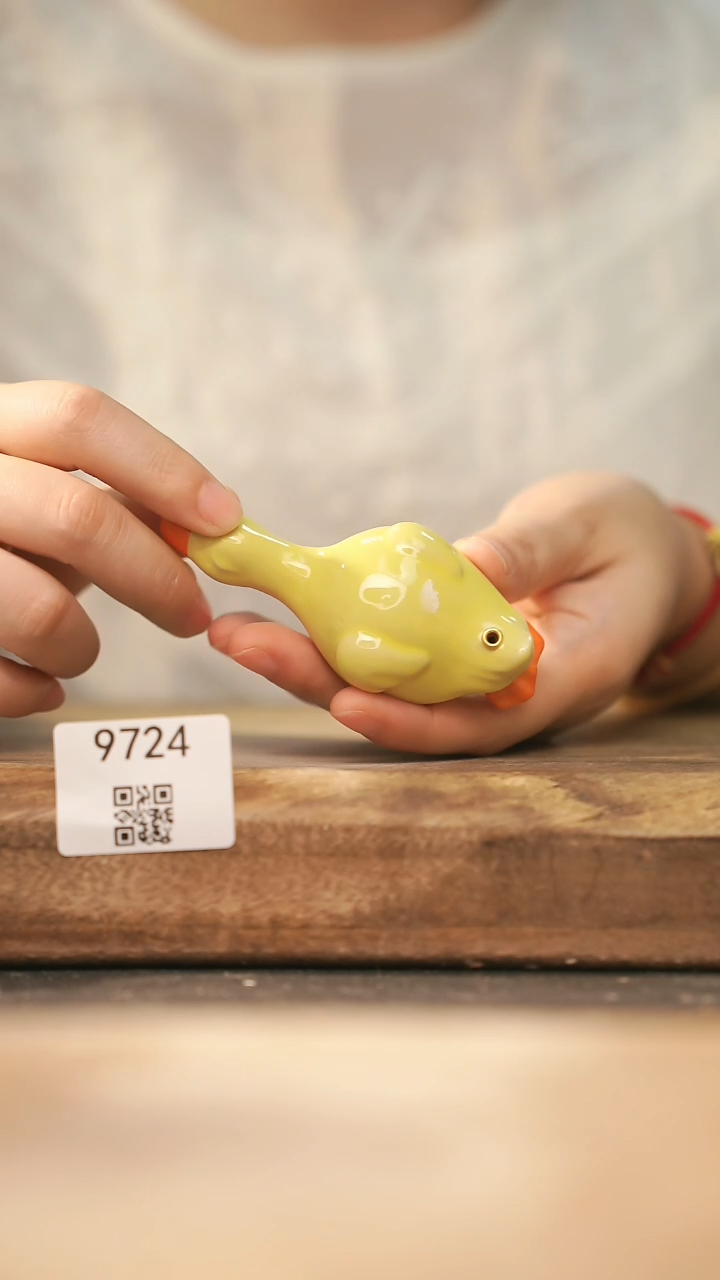 【落单孤品】福利/杯子@@9724