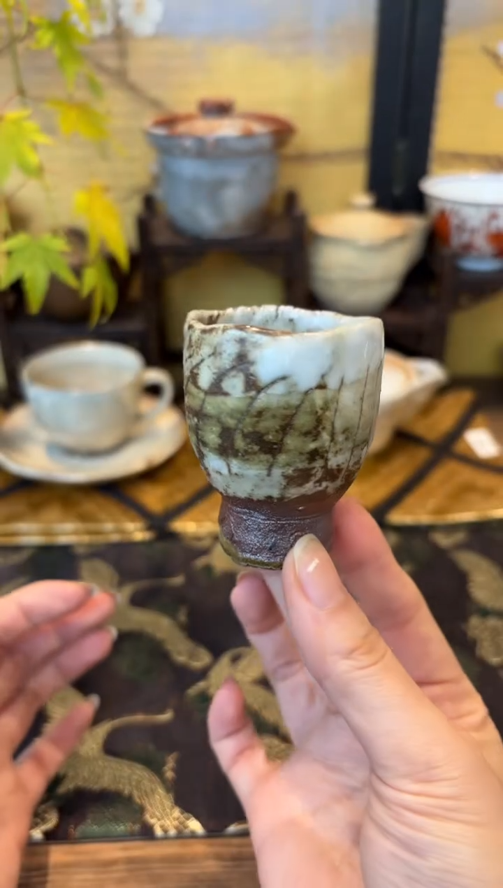 14编码瓷器瓷器瓷器