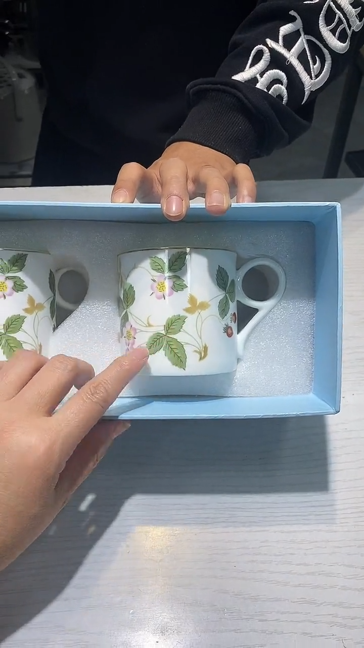 瓷片生活的本意就是开心@@1