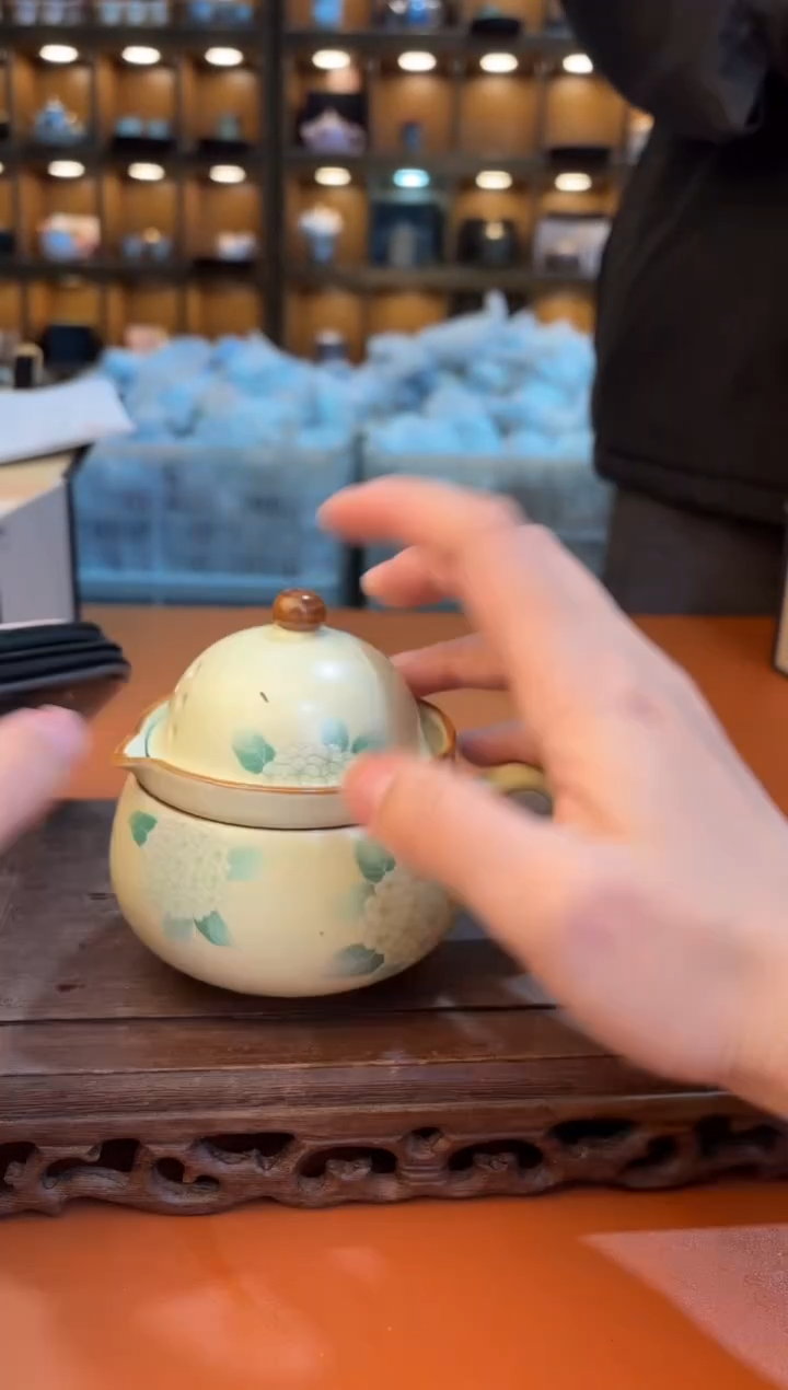 【闪购商品】@@@@@@@@@@@@@@@