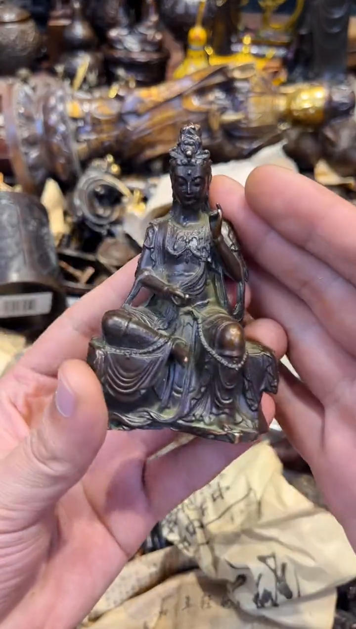 【闪购商品】29a冒险家专属精选链接