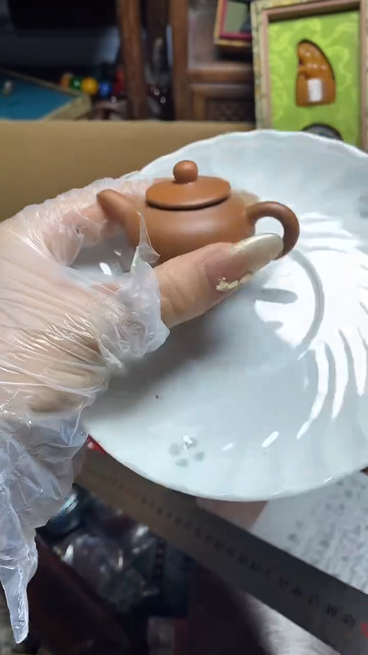【闪购商品】瓷片瓷器瓷器瓷器瓷器