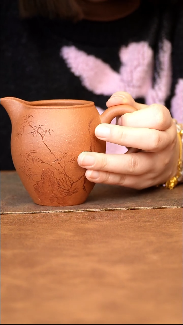 【闪购商品】紫砂茶杯1111111111111111111