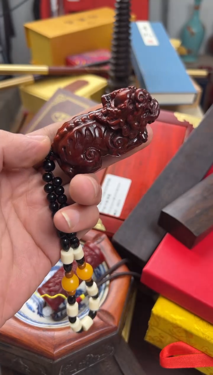 【闪购商品】檀香紫檀（小叶紫檀）————————————