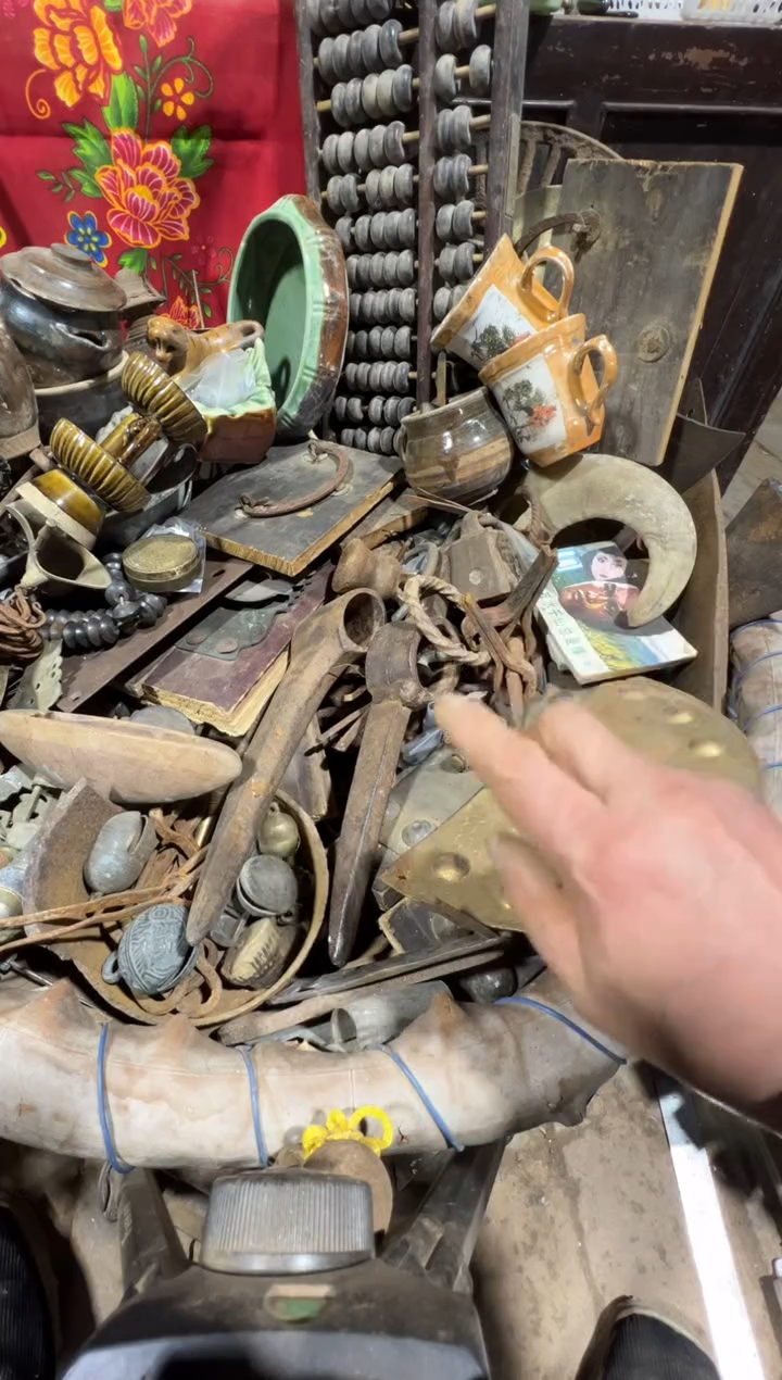 08180老王直播间专属链接