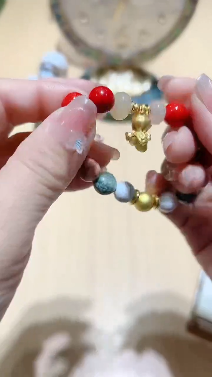 瓷片锅碗瓢盆一件不留@@1