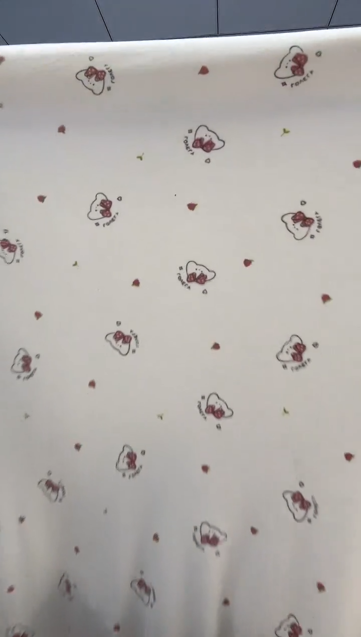 法兰绒1.8x3材质面料尺寸以主播介绍为准