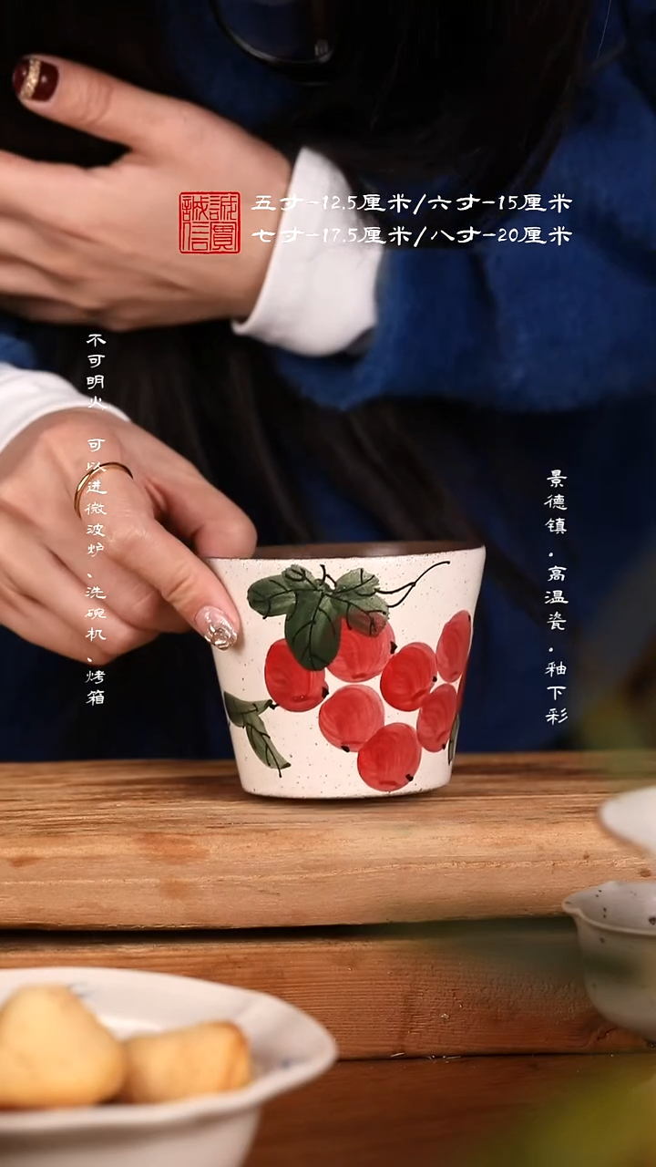 其他陶@@B0461       