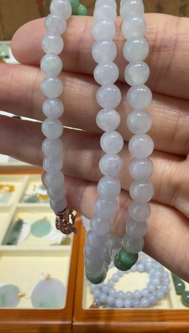 未镶嵌挂件翡翠A货翡翠多样性孤品
