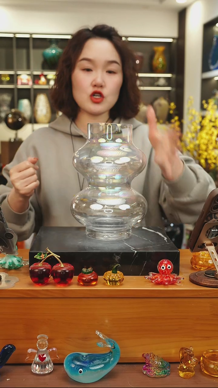 外贸花瓶花器花盆016