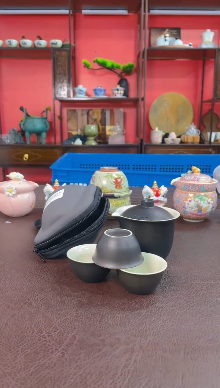 【闪购商品】瓷片1111111111111111