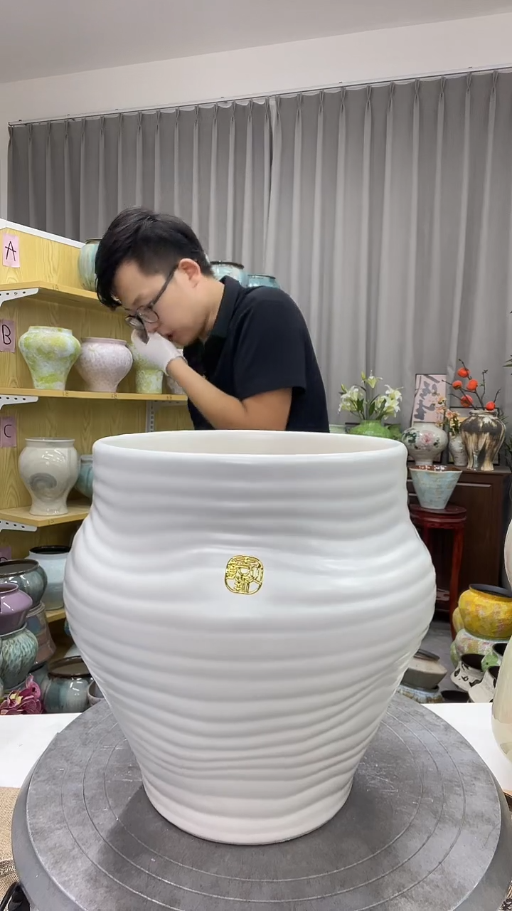    9.21号   直播链接  高:    21    ；口：17