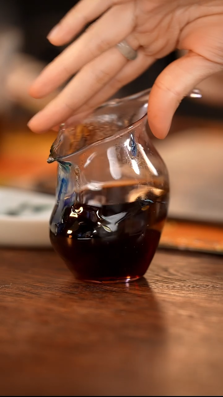 @@公道杯公道杯公道杯公道杯