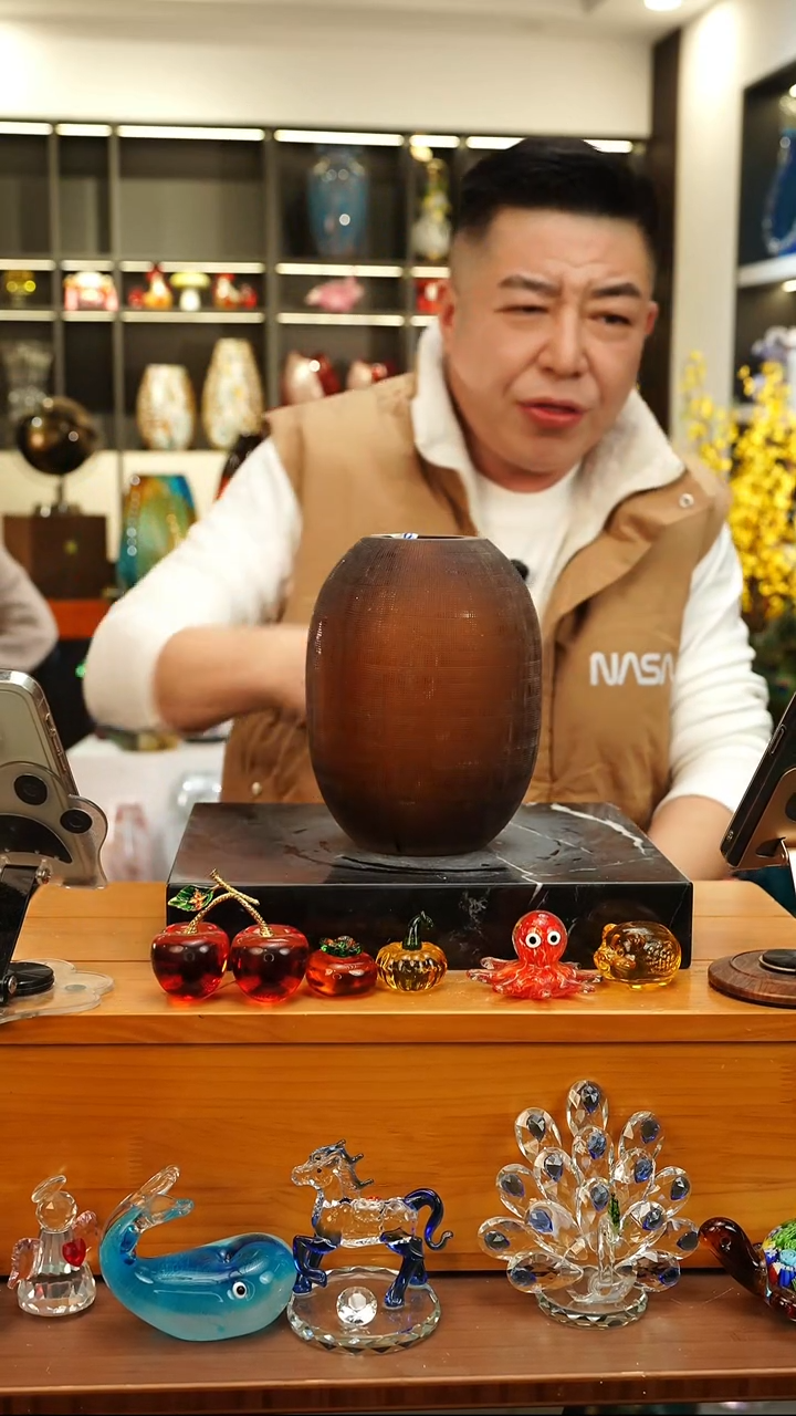 外贸花瓶花器花盆241