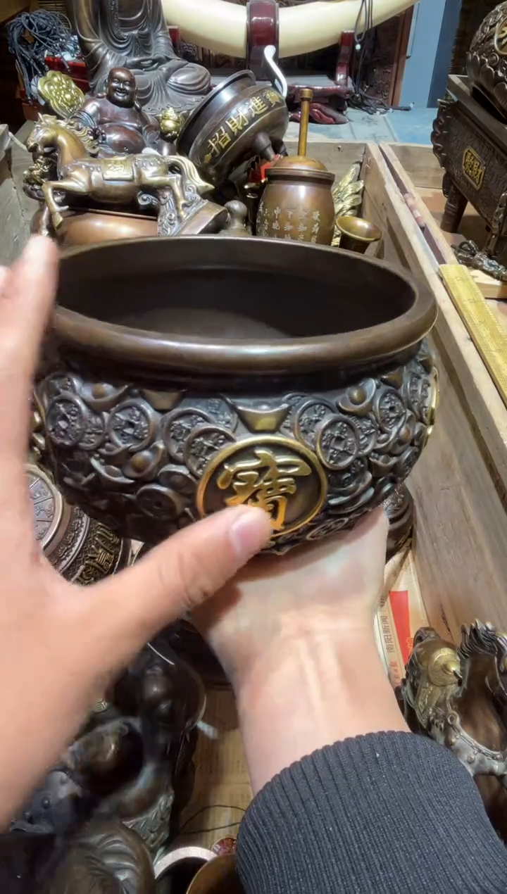 铜铜铜铜铜铜铜铜
