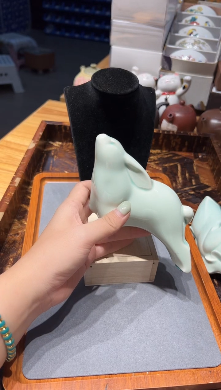 瓷片727啊啊啊啊啊啊啊