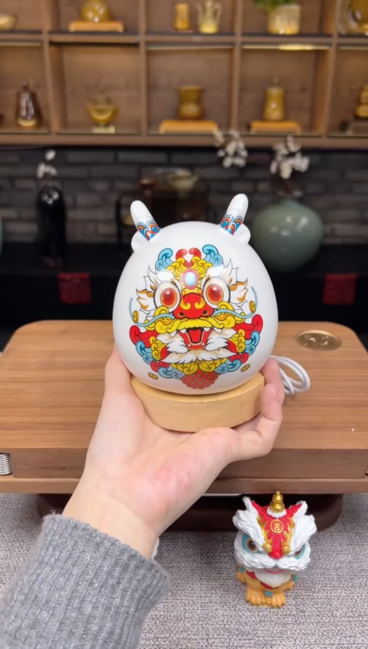 【闪购商品】无尽藏 专属福利单 VVV 