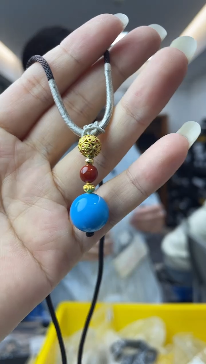 南红玛瑙未镶嵌·多样性一件发货