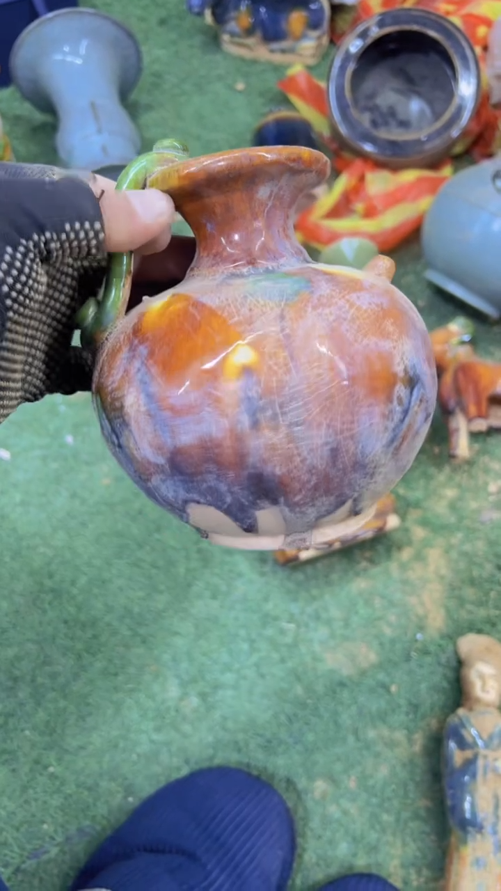 【闪购商品】罐物件物件物件物件