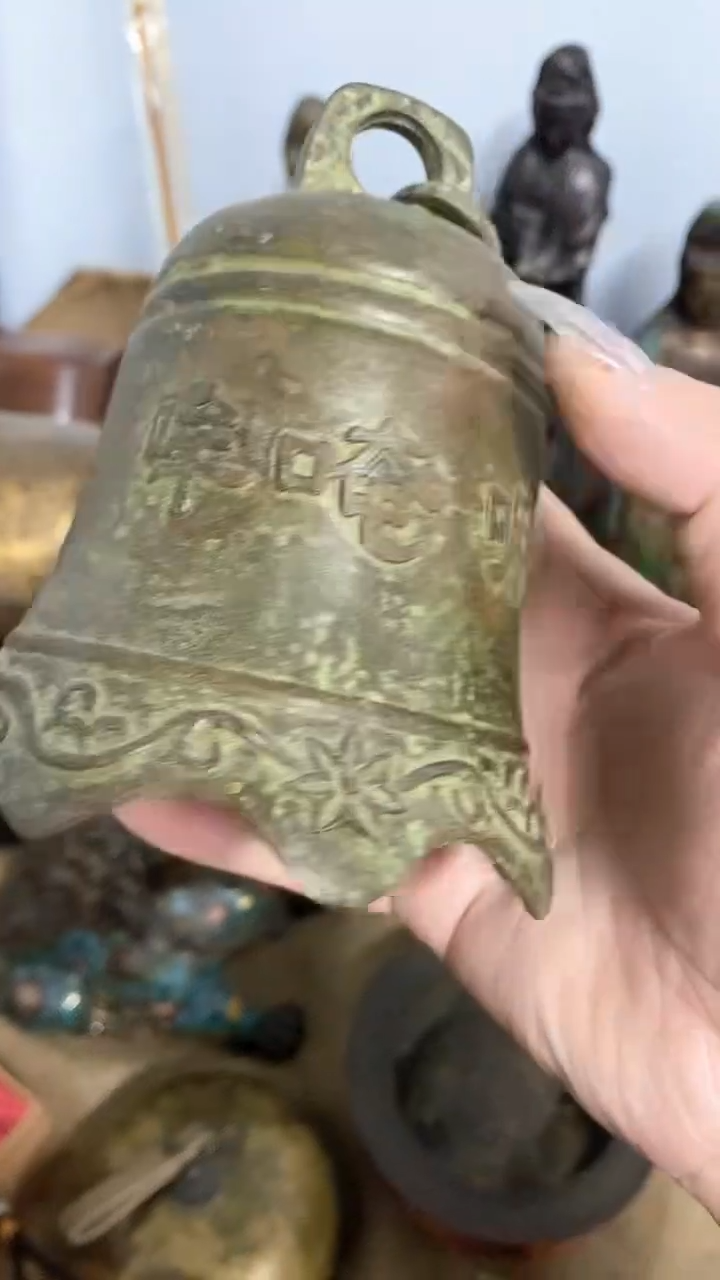 【闪购商品】织绣主播推荐主播推荐