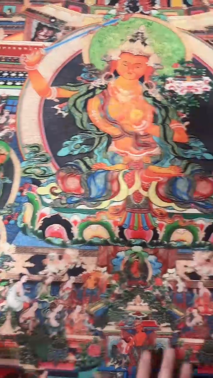 小雅专属文化精品16095