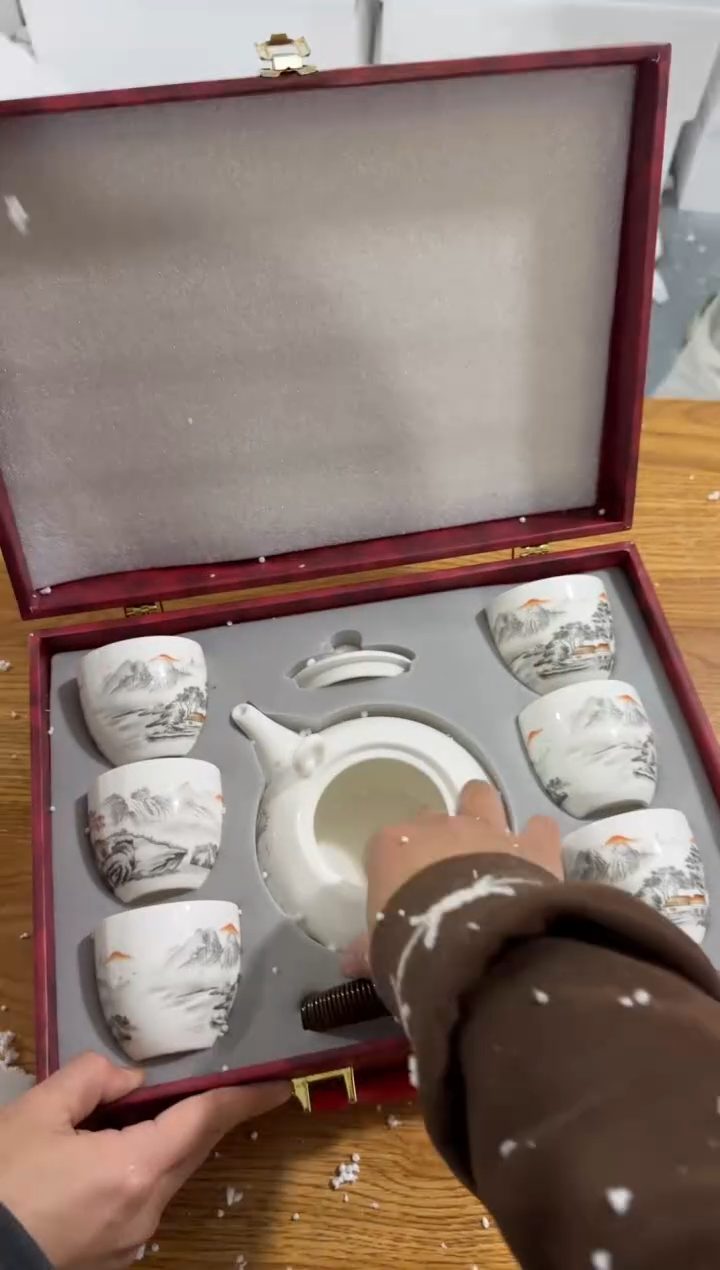 【闪购商品】其他其他其他其他其他